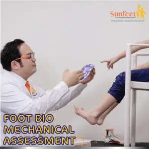 Sunfeet 3D Custom Process-02