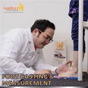 Sunfeet 3D Custom Process-03