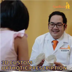 Sunfeet 3D Custom Process-04